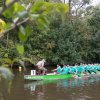 emden rund 17.09.2016-9744